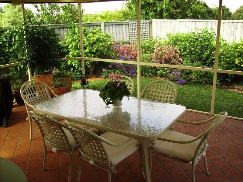 5 Nautilus Close, Tea Gardens NSW 2324
