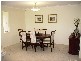 5 Nautilus Close, Tea Gardens NSW 2324
