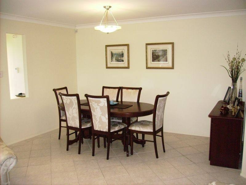 5 Nautilus Close, Tea Gardens NSW 2324