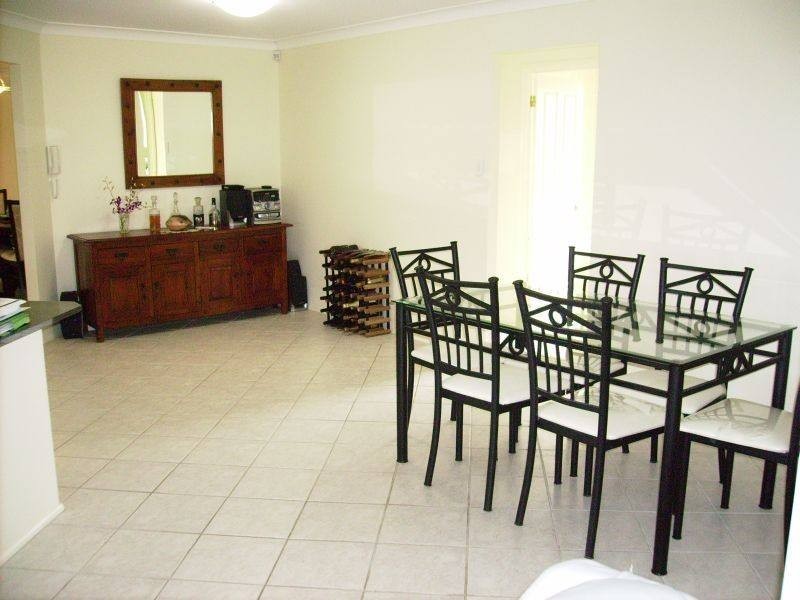 5 Nautilus Close, Tea Gardens NSW 2324