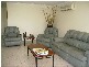 5 Nautilus Close, Tea Gardens NSW 2324
