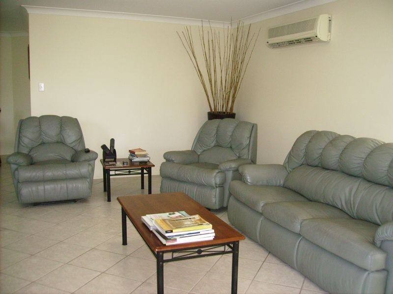 5 Nautilus Close, Tea Gardens NSW 2324
