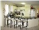 5 Nautilus Close, Tea Gardens NSW 2324