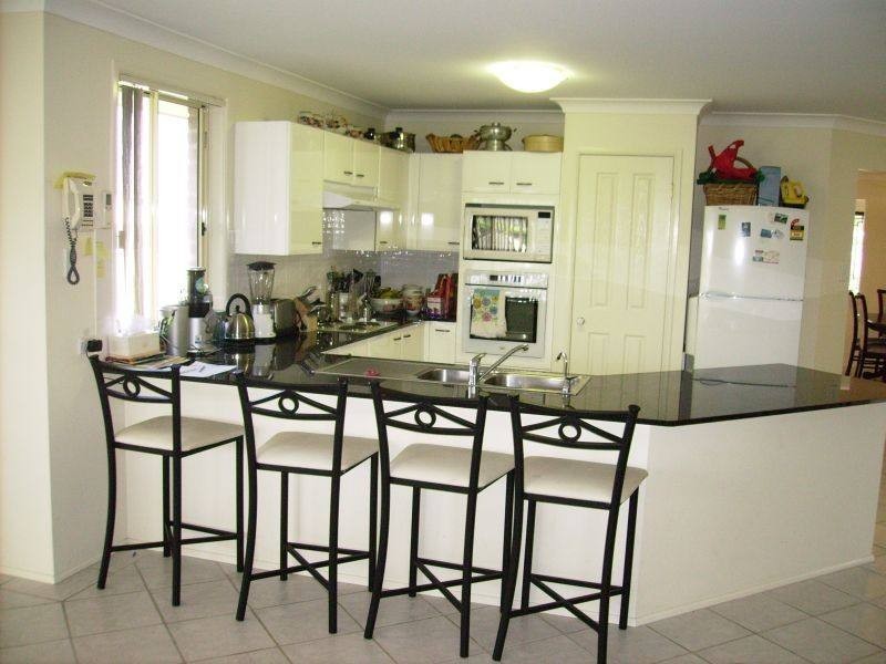 5 Nautilus Close, Tea Gardens NSW 2324