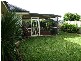 5 Nautilus Close, Tea Gardens NSW 2324
