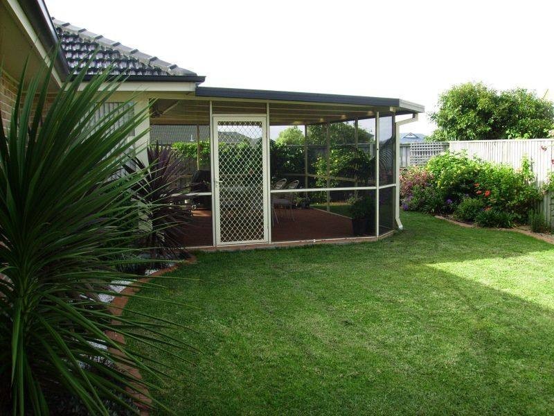 5 Nautilus Close, Tea Gardens NSW 2324