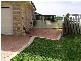 5 Nautilus Close, Tea Gardens NSW 2324