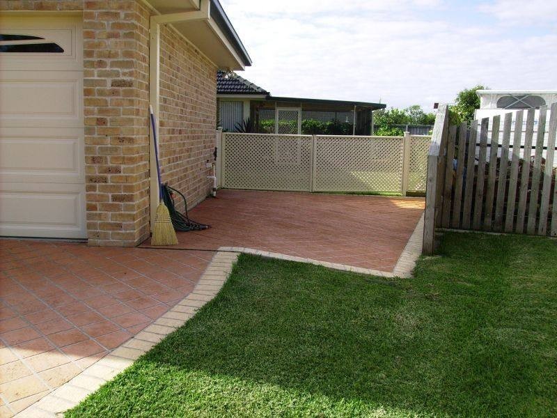 5 Nautilus Close, Tea Gardens NSW 2324