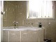 5 Nautilus Close, Tea Gardens NSW 2324