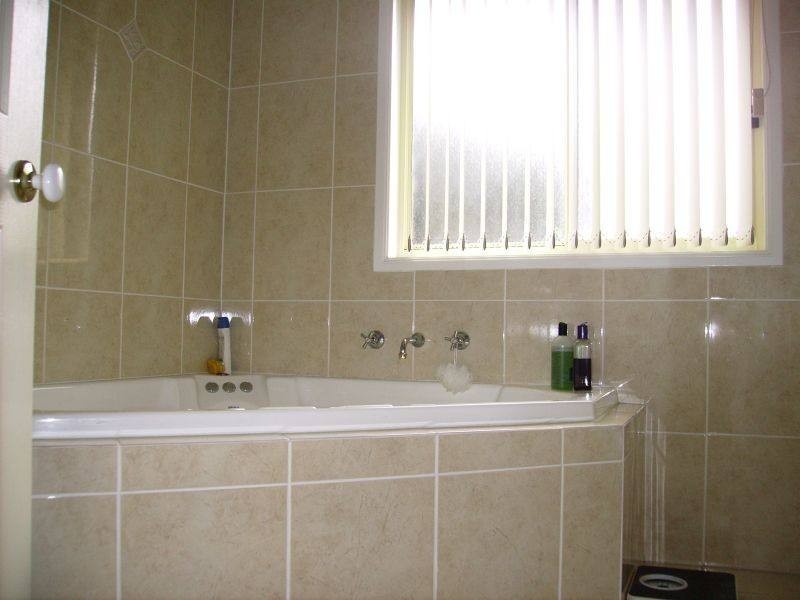 5 Nautilus Close, Tea Gardens NSW 2324
