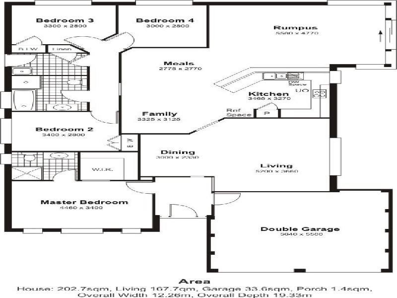 5 Nautilus Close, Tea Gardens NSW 2324