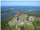Lot 50 Windward Circuit, Tea Gardens NSW 2324