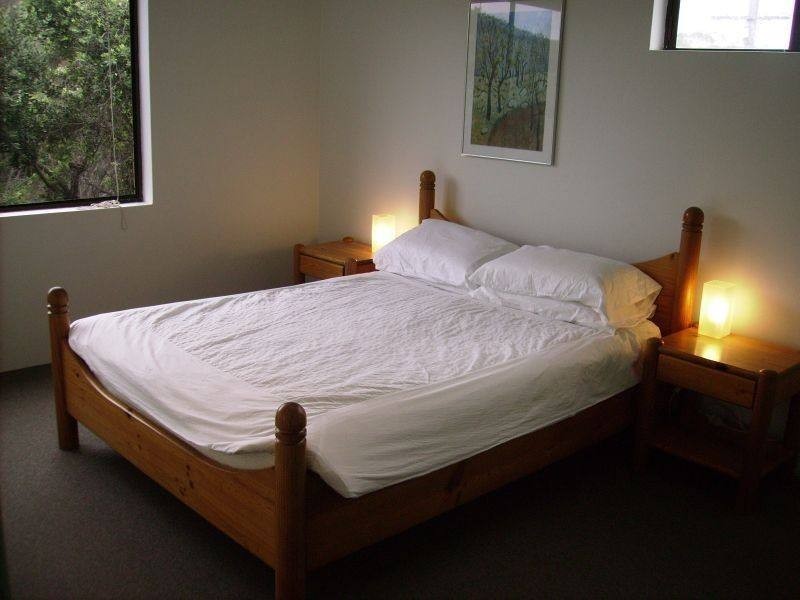 6 / 21 Beach Road, Hawks Nest NSW 2324