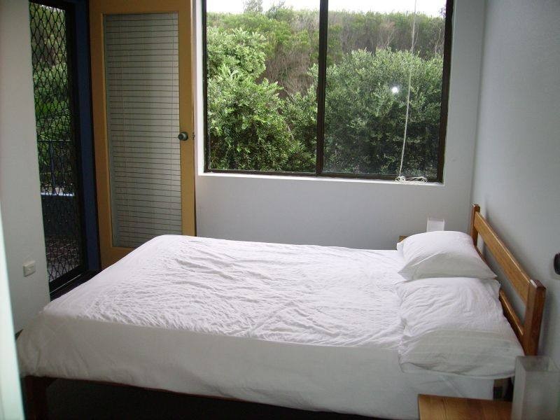 6 / 21 Beach Road, Hawks Nest NSW 2324