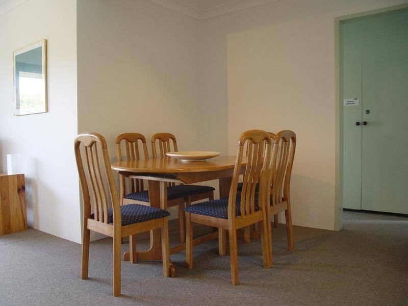 6 / 21 Beach Road, Hawks Nest NSW 2324