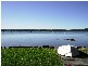 64 Eastslope Way, North Arm Cove NSW 2324
