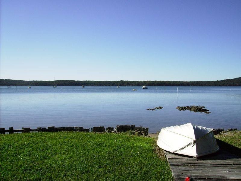 64 Eastslope Way, North Arm Cove NSW 2324