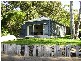 64 Eastslope Way, North Arm Cove NSW 2324