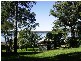 64 Eastslope Way, North Arm Cove NSW 2324