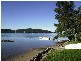 64 Eastslope Way, North Arm Cove NSW 2324