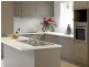 139 Myall Street, Tea Gardens NSW 2324