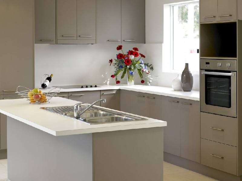 139 Myall Street, Tea Gardens NSW 2324