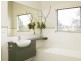 139 Myall Street, Tea Gardens NSW 2324