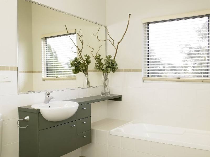139 Myall Street, Tea Gardens NSW 2324