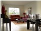 139 Myall Street, Tea Gardens NSW 2324