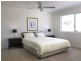 139 Myall Street, Tea Gardens NSW 2324