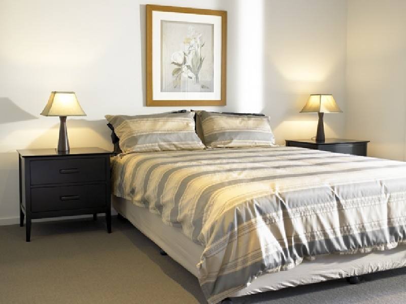 139 Myall Street, Tea Gardens NSW 2324