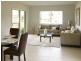 139 Myall Street, Tea Gardens NSW 2324