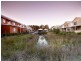 139 Myall Street, Tea Gardens NSW 2324