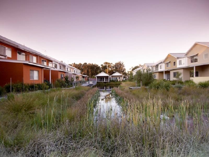 139 Myall Street, Tea Gardens NSW 2324