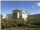 139 Myall Street, Tea Gardens NSW 2324