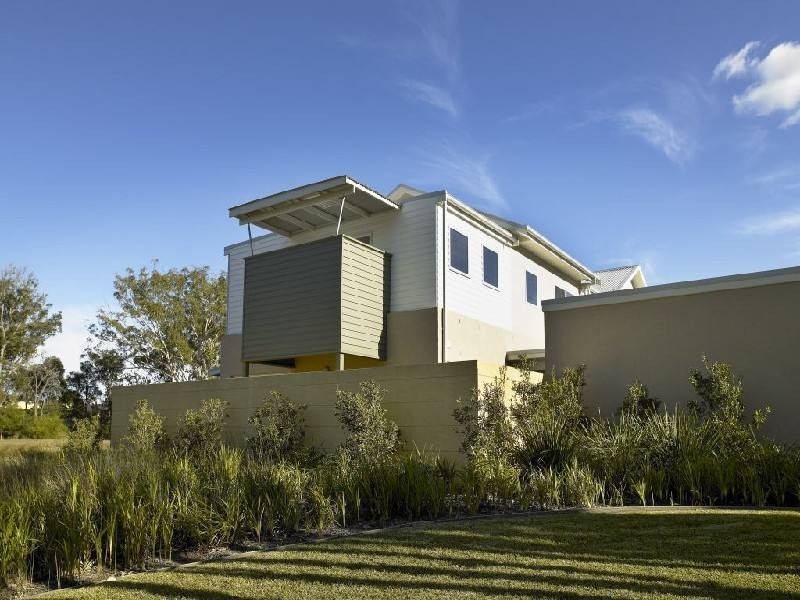 139 Myall Street, Tea Gardens NSW 2324
