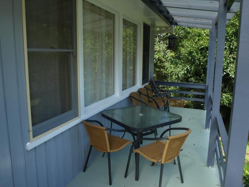 6 Eagle Avenue, Hawks Nest NSW 2324