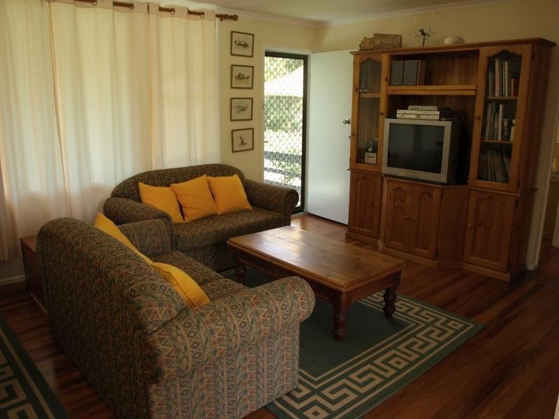 6 Eagle Avenue, Hawks Nest NSW 2324