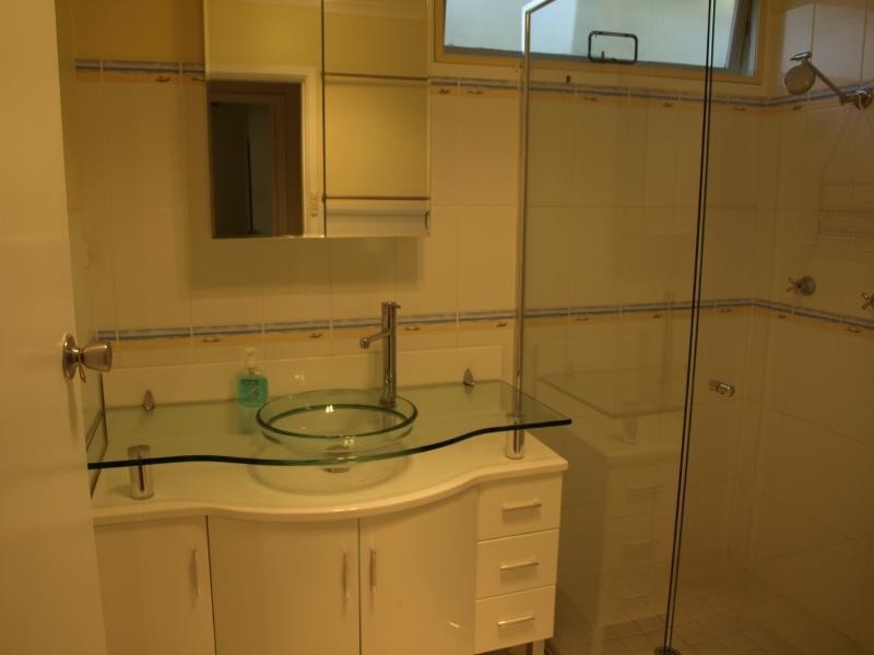 6 Eagle Avenue, Hawks Nest NSW 2324