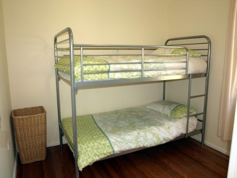 6 Eagle Avenue, Hawks Nest NSW 2324