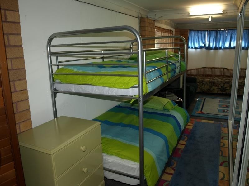 6 Eagle Avenue, Hawks Nest NSW 2324