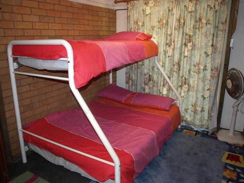 6 Eagle Avenue, Hawks Nest NSW 2324