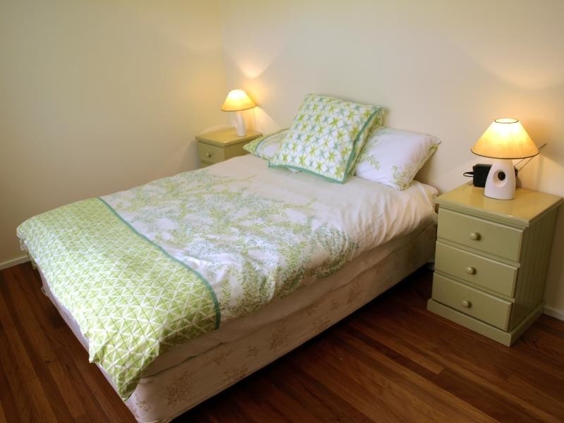 6 Eagle Avenue, Hawks Nest NSW 2324