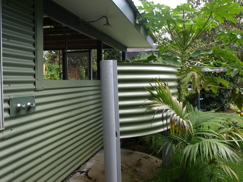 6 Eagle Avenue, Hawks Nest NSW 2324