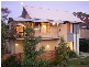 1 / 12 Russell Street, Hawks Nest NSW 2324