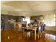1 / 12 Russell Street, Hawks Nest NSW 2324