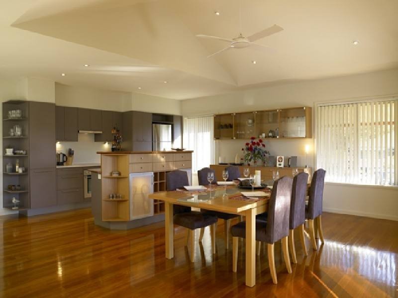 1 / 12 Russell Street, Hawks Nest NSW 2324