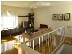 1 / 12 Russell Street, Hawks Nest NSW 2324