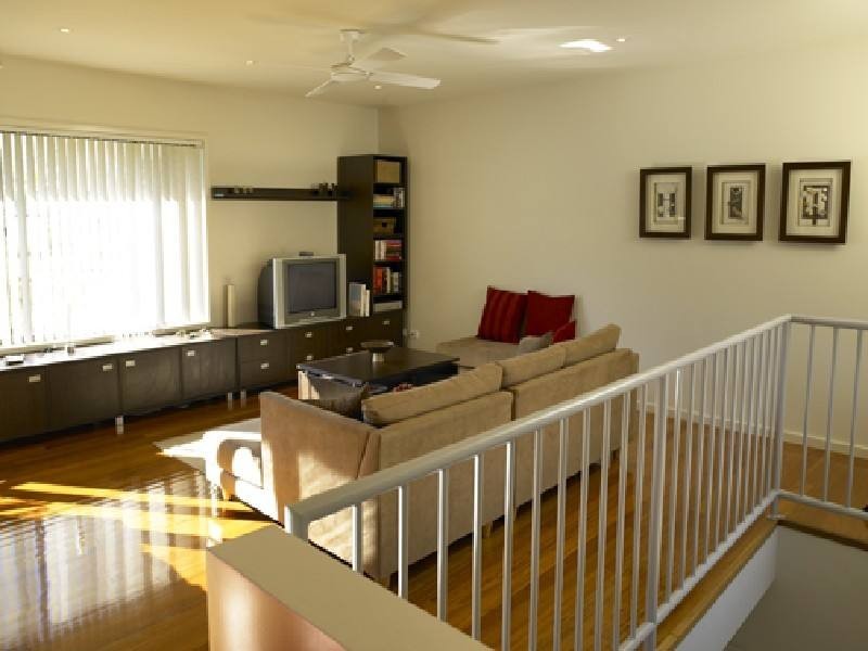 1 / 12 Russell Street, Hawks Nest NSW 2324