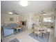 6/56 Booner Street, Hawks Nest NSW 2324